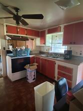 3315 Frontier Trail - Photo 9