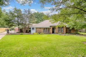 2413 Taylor Street - Photo 1