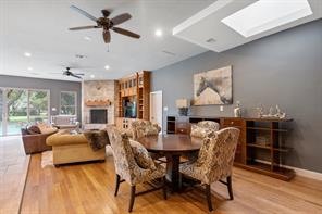 2413 Taylor Street - Photo 10