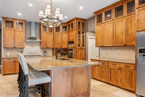 2413 Taylor Street - Photo 11