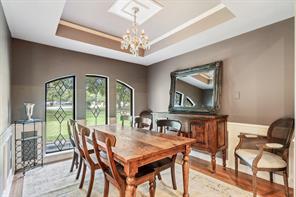 2413 Taylor Street - Photo 12