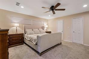 2413 Taylor Street - Photo 13