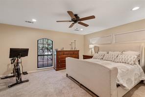 2413 Taylor Street - Photo 14