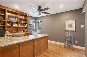 2413 Taylor Street - Photo 15