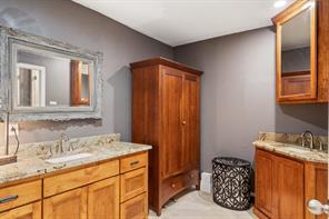 2413 Taylor Street - Photo 16