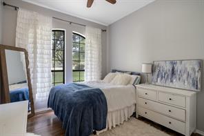 2413 Taylor Street - Photo 17