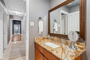 2413 Taylor Street - Photo 18