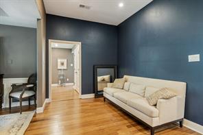 2413 Taylor Street - Photo 19