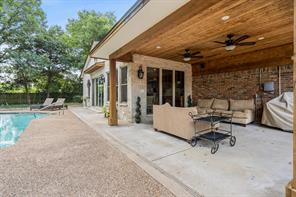 2413 Taylor Street - Photo 20