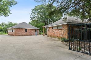 2413 Taylor Street - Photo 21