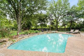 2413 Taylor Street - Photo 22