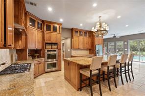2413 Taylor Street - Photo 3