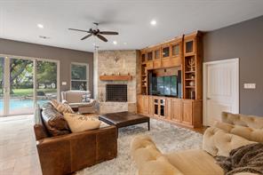2413 Taylor Street - Photo 6