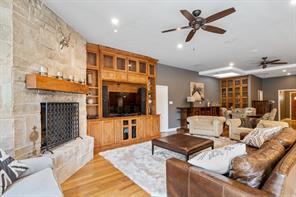 2413 Taylor Street - Photo 7