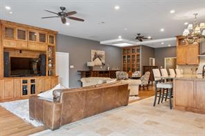 2413 Taylor Street - Photo 8