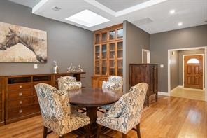 2413 Taylor Street - Photo 9