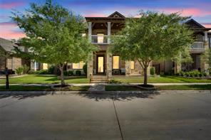 1501 Birds Fort Trail - Photo 1