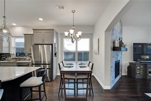 1501 Birds Fort Trail - Photo 10