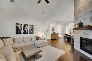1501 Birds Fort Trail - Photo 11