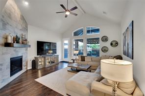 1501 Birds Fort Trail - Photo 12