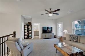 1501 Birds Fort Trail - Photo 14