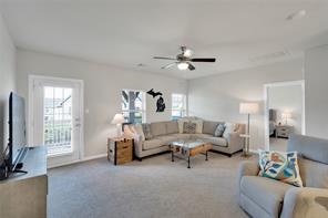 1501 Birds Fort Trail - Photo 15