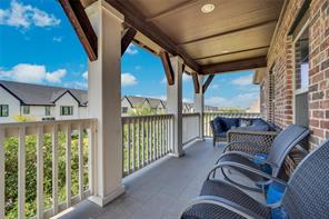 1501 Birds Fort Trail - Photo 16