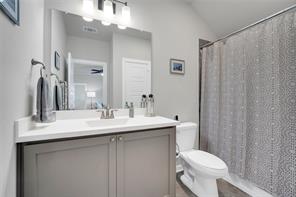 1501 Birds Fort Trail - Photo 17