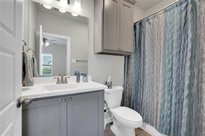 1501 Birds Fort Trail - Photo 18