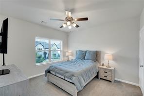 1501 Birds Fort Trail - Photo 19