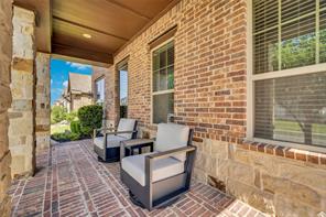 1501 Birds Fort Trail - Photo 2