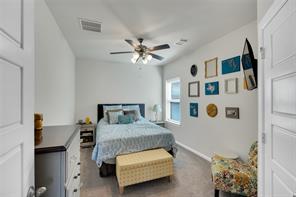 1501 Birds Fort Trail - Photo 20