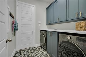 1501 Birds Fort Trail - Photo 21