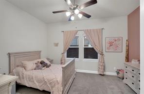 1501 Birds Fort Trail - Photo 22