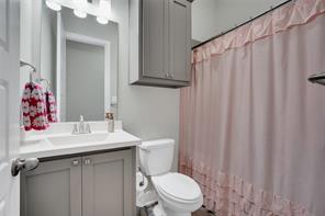 1501 Birds Fort Trail - Photo 23