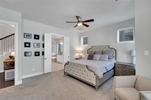 1501 Birds Fort Trail - Photo 24
