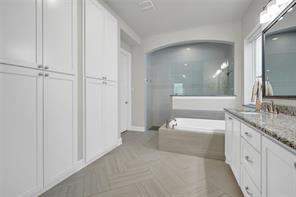 1501 Birds Fort Trail - Photo 25