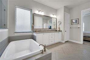 1501 Birds Fort Trail - Photo 26