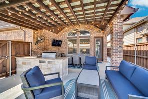 1501 Birds Fort Trail - Photo 28