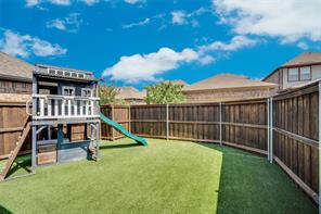 1501 Birds Fort Trail - Photo 29