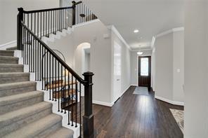 1501 Birds Fort Trail - Photo 3