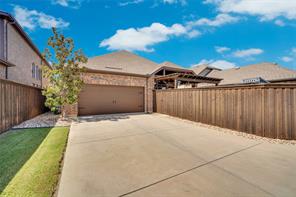 1501 Birds Fort Trail - Photo 30