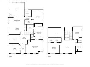 1501 Birds Fort Trail - Photo 31