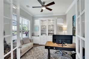 1501 Birds Fort Trail - Photo 4