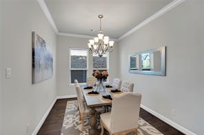 1501 Birds Fort Trail - Photo 5
