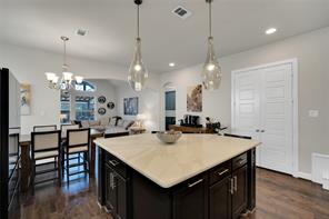 1501 Birds Fort Trail - Photo 8