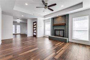 6509 E Lovers Lane - Photo 1