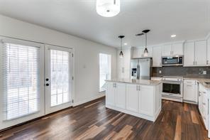 6509 E Lovers Lane - Photo 10