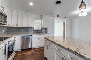 6509 E Lovers Lane - Photo 11