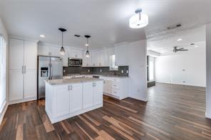 6509 E Lovers Lane - Photo 12